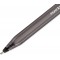 Papermate (S0977410) Stylos-Bille Paper Mate Inkjoy 100St, Pointe Moyenne, Noir, Lot de 100