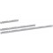 porte-brochure de table h6810602, DIN long Anthracite