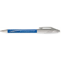 Paper Mate S0767610 Stylo bille 1,4 mm Couleur de l'encre : bleu