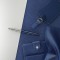 Parker Jotter stylo bille |bleu roi | pointe moyenne | encre bleue | coffret cadeau