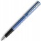 Waterman Allure stylo plume | Laque Bleue, Encre Bleue | coffret cadeau