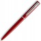 Waterman Allure stylo bille | Laque Rouge | pointe moyenne | Encre Bleue | coffret cadeau