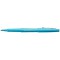 Paper Mate Flair Original S0697071 Stylo Feutre Pointe Moyenne Assortiment Lot de 4