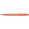 Paper Mate Flair Original S0697071 Stylo Feutre Pointe Moyenne Assortiment Lot de 4