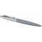 Parker Jotter XL stylo bille | Gris Mat Alexandra | pointe moyenne | encre bleue | coffret cadeau