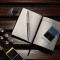 Parker Jotter XL stylo bille | Gris Mat Alexandra | pointe moyenne | encre bleue | coffret cadeau