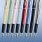 Waterman Allure stylo plume | Chrome | Plume fine | Plume fine