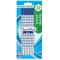 Paper Mate Reynolds S0244501 Effaceur reecriveur