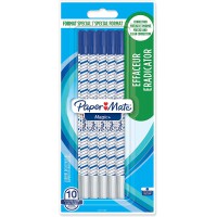 Paper Mate Reynolds S0244501 Effaceur reecriveur