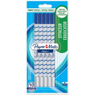 Paper Mate Reynolds S0244501 Effaceur reecriveur