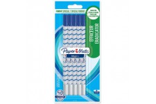 Paper Mate Reynolds S0244501 Effaceur reecriveur