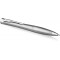 Parker Urban 1931593 Stylo plume Finition Noir estompee avec Attributs Dores