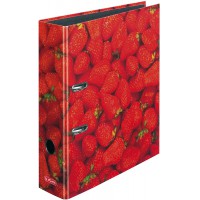 10485126 Casseur A4 S80 (Fraises) (Import Allemagne)