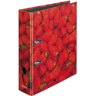 10485126 Casseur A4 S80 (Fraises) (Import Allemagne)