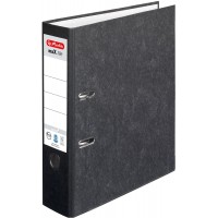 5171806 fichier
