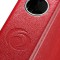 Lot de 25 : 5450309 Classeur PP-Color (Rouge) (Import Allemagne)