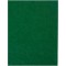 Lot de 20 : 5480306 Classeur (A4, 8 cm) vert