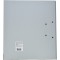 Lot de 20 : 5480306 Classeur (A4, 8 cm) gris