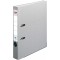 Lot de 25 : Classeur A4 maX. Nature Plus 5 cm gris