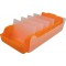 fichier lineaire BeeBox A8, partie inferieure: orange