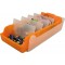 fichier lineaire BeeBox A8, partie inferieure: orange