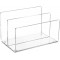 1952005 Organiseur de bureau Transparent