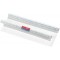 5163100 Film adhesif autocollant livre cadeau 40 x 300 cm