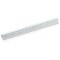 5163100 Film adhesif autocollant livre cadeau 40 x 300 cm
