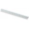 5163100 Film adhesif autocollant livre cadeau 40 x 300 cm