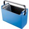 Cartouche compatible pour Impimante laser Canon LBP 5000/HP Color Laserjet 1600/ 2600/ 2605 Noir