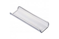 h2519400 - Plumier Mesh, argent