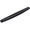 Fellowes - Fellowes repose-poignet pour clavier Memory Foam, noir