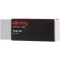 Gomme Tikky 20 Efface Tous Les Traits de Plomb et de Couleur sans Residus (S0195831)