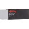 Gomme Tikky 20 Efface Tous Les Traits de Plomb et de Couleur sans Residus (S0195831)