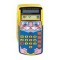 Texas Instruments TI Calculatrice Little Prof