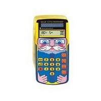 Texas Instruments TI Calculatrice Little Prof