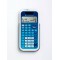 Texas Instruments TI 34XS Mulitview Calculatrice Scientifique