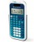 Texas Instruments TI 34XS Mulitview Calculatrice Scientifique