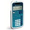 Texas Instruments TI 34XS Mulitview Calculatrice Scientifique