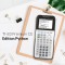TEXAS INSTRUMENTS TI-83 Premium CE Edition Python - Calculatrice graphique - Mode examen