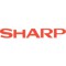 SHARP Calculatrice SHARP EL-243 S, Fonctionnement Solaire/Batterie