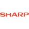 SHARP Calculatrice SHARP EL-243 S, Fonctionnement Solaire/Batterie