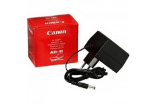 AD-11 III Adaptateur Secteur pour Calculatrice a  impression