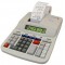 CPD-512 Calculatrice