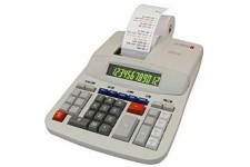 CPD-512 Calculatrice