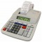 CPD-512 Calculatrice