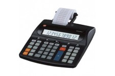 TA 4212 PDL Calculatrice Imprimante de Bureau