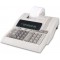 CPD 3212 S Calculatrice Imprimante de Bureau