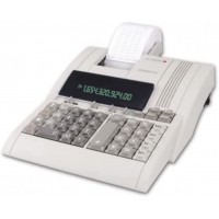 CPD 3212 S Calculatrice Imprimante de Bureau