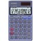 Casio SL 320 TER+ Calculatrice Bureau